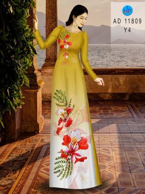 1653035177 vai ao dai dep mau moi (6)